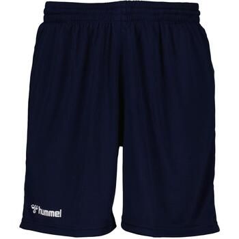 hummel Short Solo para mujer