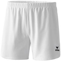 erima pantalones 2151802 para mujer