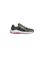 zapatillas de fitness adidas dropset base trainer hombre estolinegrogranate