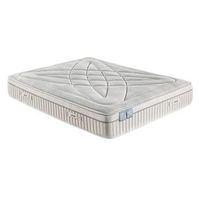 colchon 90x182 muelles ensacados 30 pikolin coolpik