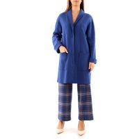 niu chaqueta aw23325j007 para mujer