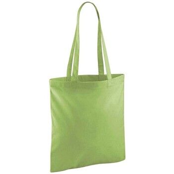 Westford Mill Bolsa RW9149 para hombre