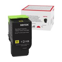 xerox 006r04359 toner amarillo original