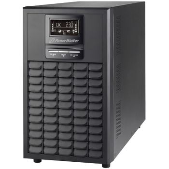 PowerWalker VFI 2000 CG PF1 2000VA SAI/UPS
