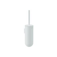 cosmic cosmic escobillero blanco mate geyser