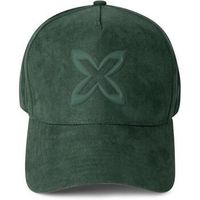 munich gorra 2507987 essentials para hombre