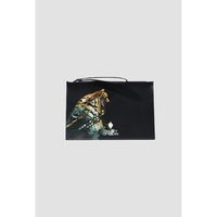 county of milan bolso 11225963856214 para hombre
