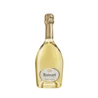 ruinart blanc de blancs  francia champagne 75 cl 120