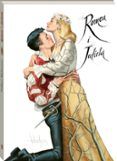 romeu i julieta