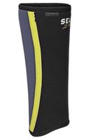 molletiere select 6110 - pernito balonmano mkp