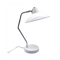 lampara de mesa elian