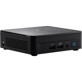 ASUS NUC 12 RNUC12WSKI500000I Intel Core i5-1240P
