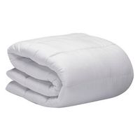 edredon nordico 240x220 pikolin home fibra aloevera invierno cama 150