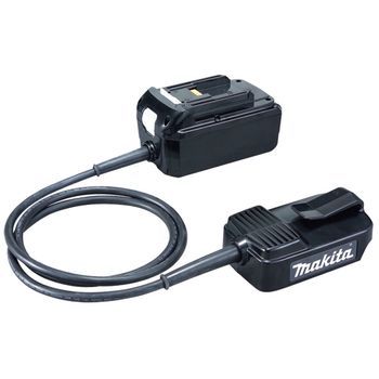 Adaptador Cinturon 36v Bhr261 - Makita - 195311-7