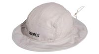 bob adidas terrex xperior beige