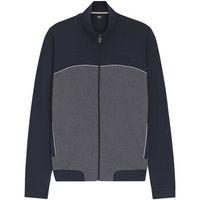 boss jersey gt18588 para hombre