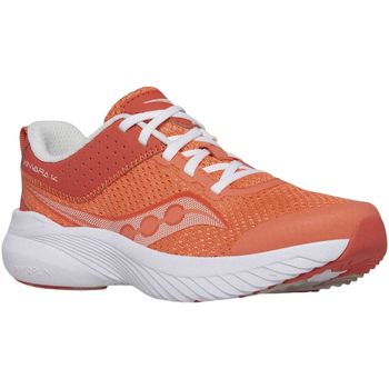Saucony Zapatillas deporte Kinvara 14 para niña