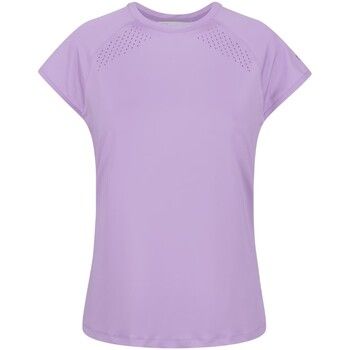 Regatta Camiseta Luaza para mujer