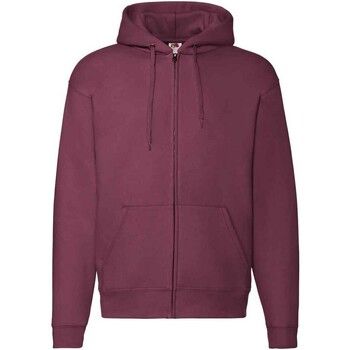 Fruit Of The Loom Jersey Premium para hombre
