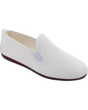 de JAVER LONA CONFU VARIOS 1002 BLANCO
