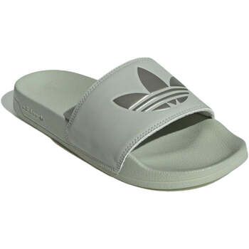 adidas Chanclas IE2991 para mujer