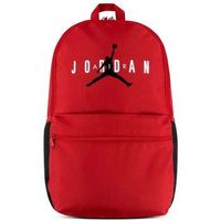 nike mochila ma0880 para mujer
