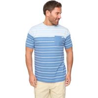 bewley and ritch camiseta blaydon para hombre