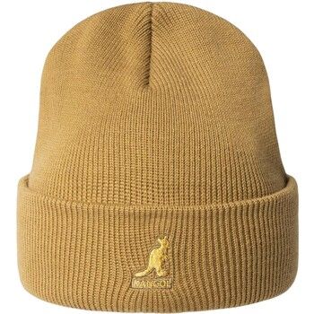 Kangol Gorro GT27804 para mujer