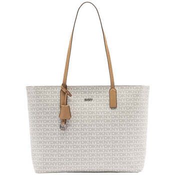 Dkny Bolsa - para mujer