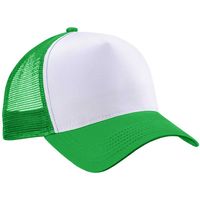 beechfield gorra bc5260 para hombre