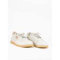 cetti zapatillas 41675 para hombre