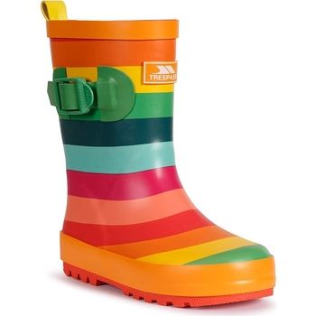 Trespass Botas Puddle para niño