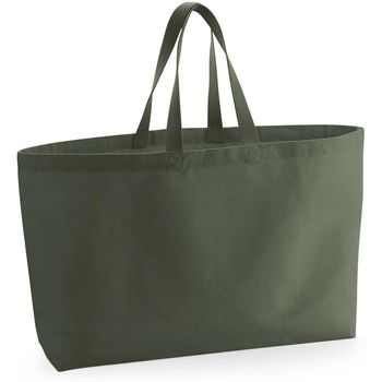 Westford Mill Bolsa BC5014 para mujer