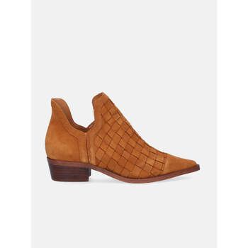 Befree Botines BOTINES MILAN-02 para mujer