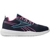 reebok sport deportivas moda flexagon ene para nino