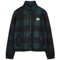 teddy smith chaqueta charles para nino
