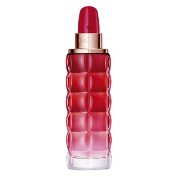 Yes I Am Bloom Up! Eau De Parfum 75 Ml
