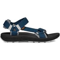 teva sandalias m hydratrek para hombre