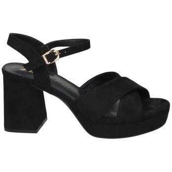 Xti Sandalias 145288 para mujer