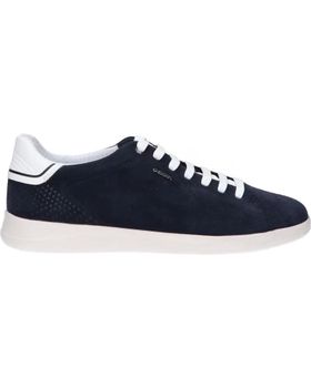 de GEOX U026FB 00022 U KENNET C4064 NAVY