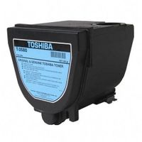 toshiba t-3580e toner negro original