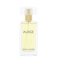 Estee Lauder Aliage Sport Eau de Parfum Spray 50ml