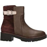 callaghan botines 13446 para mujer