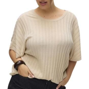 Vero Moda Jersey Barbados para mujer