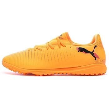 Puma Zapatillas de fútbol Future 8 Play para hombre