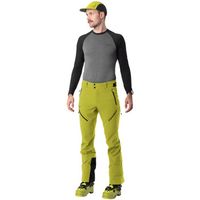 dynafit pantalon chandal mercury dynastretch para hombre
