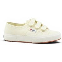 superga zapatillas s00bn20-pe26-arr para mujer