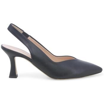 Melluso Zapatos de tacón MEL-RRR-D168Q-256999 para mujer
