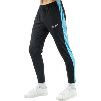 Nike Pantalón chandal DV9740 para hombre