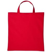 nutshell bolsa rw7109 para mujer